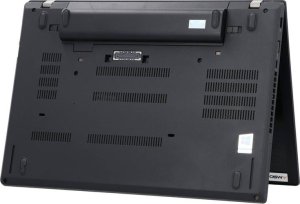Bateria Encore Energy Nowa bateria Encore Energy do Lenovo ThinkPad A475 P51S T25 T470 T570 48Wh 10.8V 4400mAh 01AV425 7