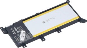 Bateria Encore Energy Nowa bateria Encore Energy do Asus A555 R555 K555 R556 V555 37Wh 7.5V 4600mAh C21N1347 4