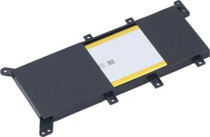 Bateria Encore Energy Nowa bateria Encore Energy do Asus A555 R555 K555 R556 V555 37Wh 7.5V 4600mAh C21N1347 5