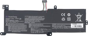Bateria Encore Energy Bateria do Lenovo IdeaPad 130 320 14" 15" 35Wh 7.6V 4645mAh L16C2PB1 2