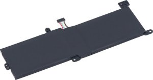 Bateria Encore Energy Bateria do Lenovo IdeaPad 130 320 14" 15" 35Wh 7.6V 4645mAh L16C2PB1 5