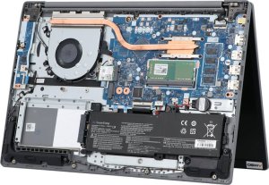 Bateria Encore Energy Bateria do Lenovo IdeaPad 130 320 14" 15" 35Wh 7.6V 4645mAh L16C2PB1 7