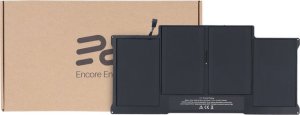 Bateria Encore Energy Nowa bateria Encore Energy do Apple Macbook Air 13 A1466 A1369 54,4Wh 7.6V 7150mAh A1496 1