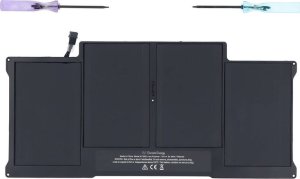 Bateria Encore Energy Nowa bateria Encore Energy do Apple Macbook Air 13 A1466 A1369 54,4Wh 7.6V 7150mAh A1496 3