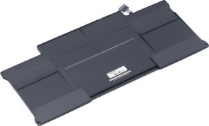 Bateria Encore Energy Nowa bateria Encore Energy do Apple Macbook Air 13 A1466 A1369 54,4Wh 7.6V 7150mAh A1496 4