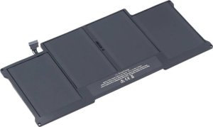 Bateria Encore Energy Nowa bateria Encore Energy do Apple Macbook Air 13 A1466 A1369 54,4Wh 7.6V 7150mAh A1496 5