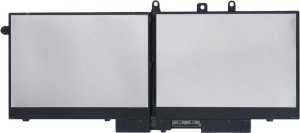 Bateria Encore Energy Nowa bateria Encore Energy do Dell Latitude 5280 5290 5480 5490 5491 5495 5580 5590 5591 Precision 3520 3530 7.6V 68Wh 8950mAh GJKNX 3