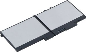 Bateria Encore Energy Nowa bateria Encore Energy do Dell Latitude 5280 5290 5480 5490 5491 5495 5580 5590 5591 Precision 3520 3530 7.6V 68Wh 8950mAh GJKNX 4