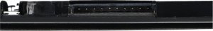 Bateria Encore Energy Nowa bateria Encore Energy do Dell Latitude E5470 E5270 E5570 E5750 62Wh 7.6V 8100mAh 6MT4T 6
