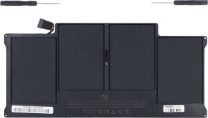 Bateria Encore Energy Nowa bateria Encore Energy do Apple Macbook Air 13 A1466 A1369 7.6V 49Wh 6500mAh A1496 2