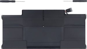 Bateria Encore Energy Nowa bateria Encore Energy do Apple Macbook Air 13 A1466 A1369 7.6V 49Wh 6500mAh A1496 3