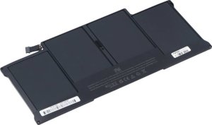 Bateria Encore Energy Nowa bateria Encore Energy do Apple Macbook Air 13 A1466 A1369 7.6V 49Wh 6500mAh A1496 4