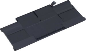 Bateria Encore Energy Nowa bateria Encore Energy do Apple Macbook Air 13 A1466 A1369 7.6V 49Wh 6500mAh A1496 5