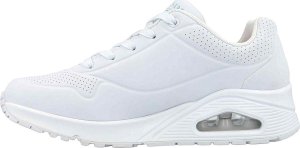 Skechers Buty damskie Skechers UNO CHANGED LOVE (177982-WMLT) 38 6