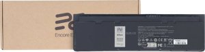 Bateria Encore Energy Nowa bateria Encore Energy do Dell Latitude E7240 E7250 45Wh 7.4V 6000mAh VFV59 1