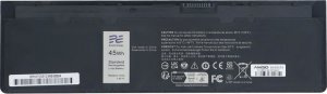 Bateria Encore Energy Nowa bateria Encore Energy do Dell Latitude E7240 E7250 45Wh 7.4V 6000mAh VFV59 2