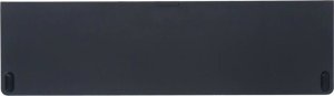 Bateria Encore Energy Nowa bateria Encore Energy do Dell Latitude E7240 E7250 45Wh 7.4V 6000mAh VFV59 3