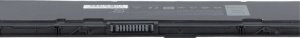 Bateria Encore Energy Nowa bateria Encore Energy do Dell Latitude E7240 E7250 45Wh 7.4V 6000mAh VFV59 4