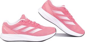 Adidas Buty damskie adidas Duramo RC różowe ID2708 42 1