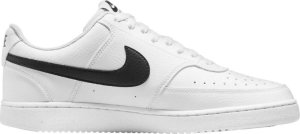 Nike Buty męskie NIKE COURT VISION LOW NN NEXT NATURE (DH2987 101) 46 2