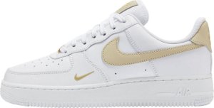 Nike Buty NIKE AIR FORCE 1 '07 ESSENTIAL (CZ0270 105) 40 1