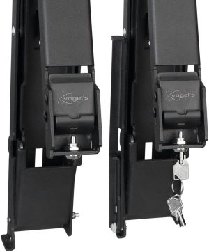 Vogels Uchwyt ścienny PFW 6910 80'' - 120'' 3