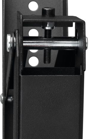 Vogels Uchwyt ścienny PFW 6910 80'' - 120'' 4