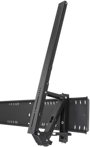 Vogels Uchwyt ścienny PFW 6910 80'' - 120'' 5