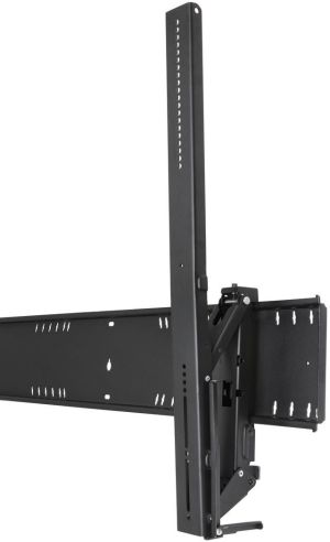 Vogels Uchwyt ścienny PFW 6910 80'' - 120'' 6