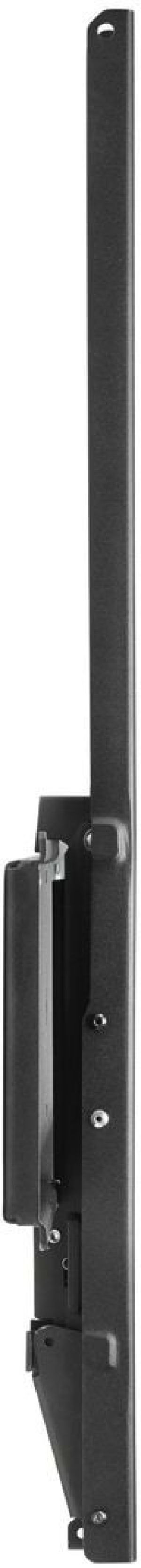 Vogels Uchwyt ścienny PFW 6910 80'' - 120'' 7