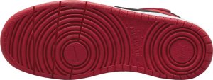 Nike NIKE Court Borough Mid 2 GS (CD7782 602) 40 5