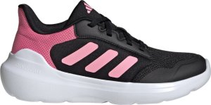 Adidas Buty dziecięce adidas Tensaur Run 3.0 czarno-różowe IE3551 39 1/3 1
