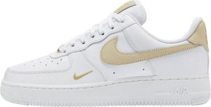 Nike Buty NIKE AIR FORCE 1 '07 ESSENTIAL (CZ0270 105) 41 2