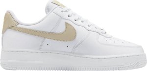 Nike Buty NIKE AIR FORCE 1 '07 ESSENTIAL (CZ0270 105) 41 3