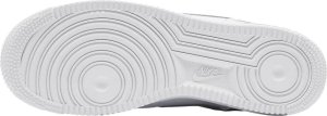 Nike Buty NIKE AIR FORCE 1 '07 ESSENTIAL (CZ0270 105) 41 5