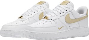 Nike Buty NIKE AIR FORCE 1 '07 ESSENTIAL (CZ0270 105) 41 6