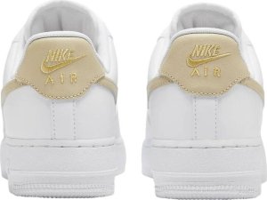 Nike Buty NIKE AIR FORCE 1 '07 ESSENTIAL (CZ0270 105) 41 7