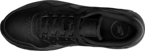 Nike Buty męskie NIKE AIR MAX SC LEATHER (DH9636 001) 41 4