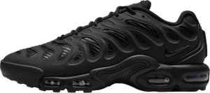 Nike Buty męskie NIKE AIR MAX PLUS DRIFT (HF0785 001) 46 1