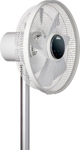 Ekspres ciśnieniowy Solis Solis EcoSilent SOL97067 2