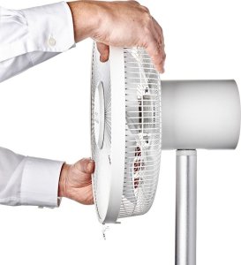 Ekspres ciśnieniowy Solis Solis EcoSilent SOL97067 4