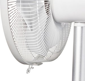 Ekspres ciśnieniowy Solis Solis EcoSilent SOL97067 5