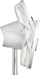 Ekspres ciśnieniowy Solis Solis EcoSilent SOL97067 6