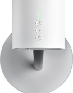 Ekspres ciśnieniowy Solis Solis EcoSilent SOL97067 7