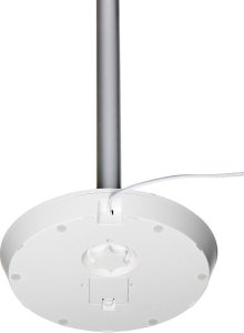 Ekspres ciśnieniowy Solis Solis EcoSilent SOL97067 8