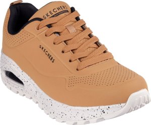 Skechers Buty męskie Skechers UNO RUGGED Wat-air-proof (183048-TAN) 44 2