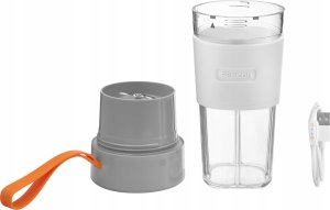 Blender kielichowy Sencor SBL 150WH 3