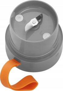 Blender kielichowy Sencor SBL 150WH 4