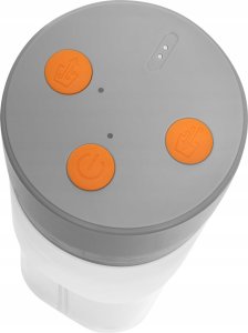 Blender kielichowy Sencor SBL 150WH 5