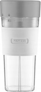 Blender kielichowy Sencor SBL 150WH 6